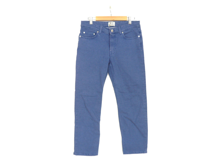 【激安古着】 Acne Studios　デニムパンツ　パンツ