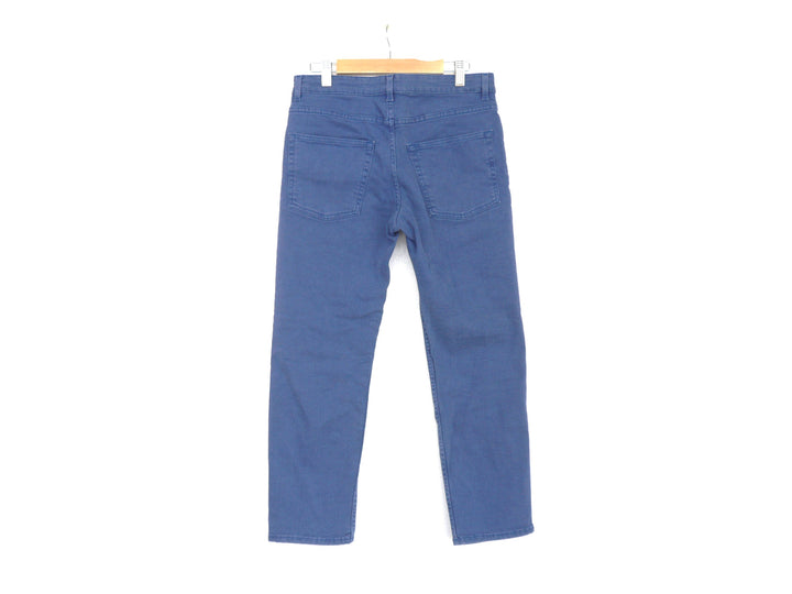 【激安古着】 Acne Studios　デニムパンツ　パンツ