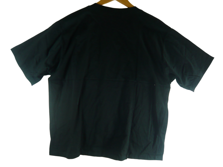 【激安古着】 CROCODILE　半袖Tシャツ　トップス