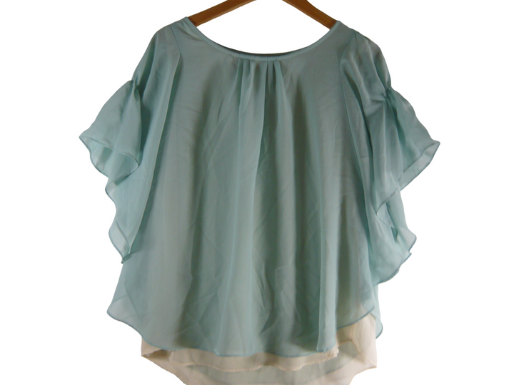 【激安古着】 MISCHMASCH　その他トップス　トップス