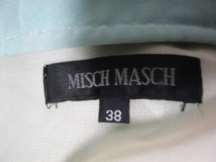 【激安古着】 MISCHMASCH　その他トップス　トップス