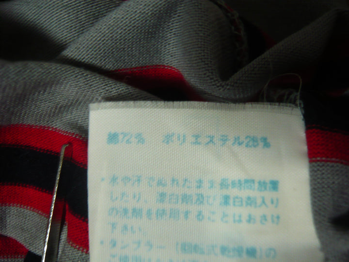 【激安古着】 GrandSlam　ポロシャツ　トップス