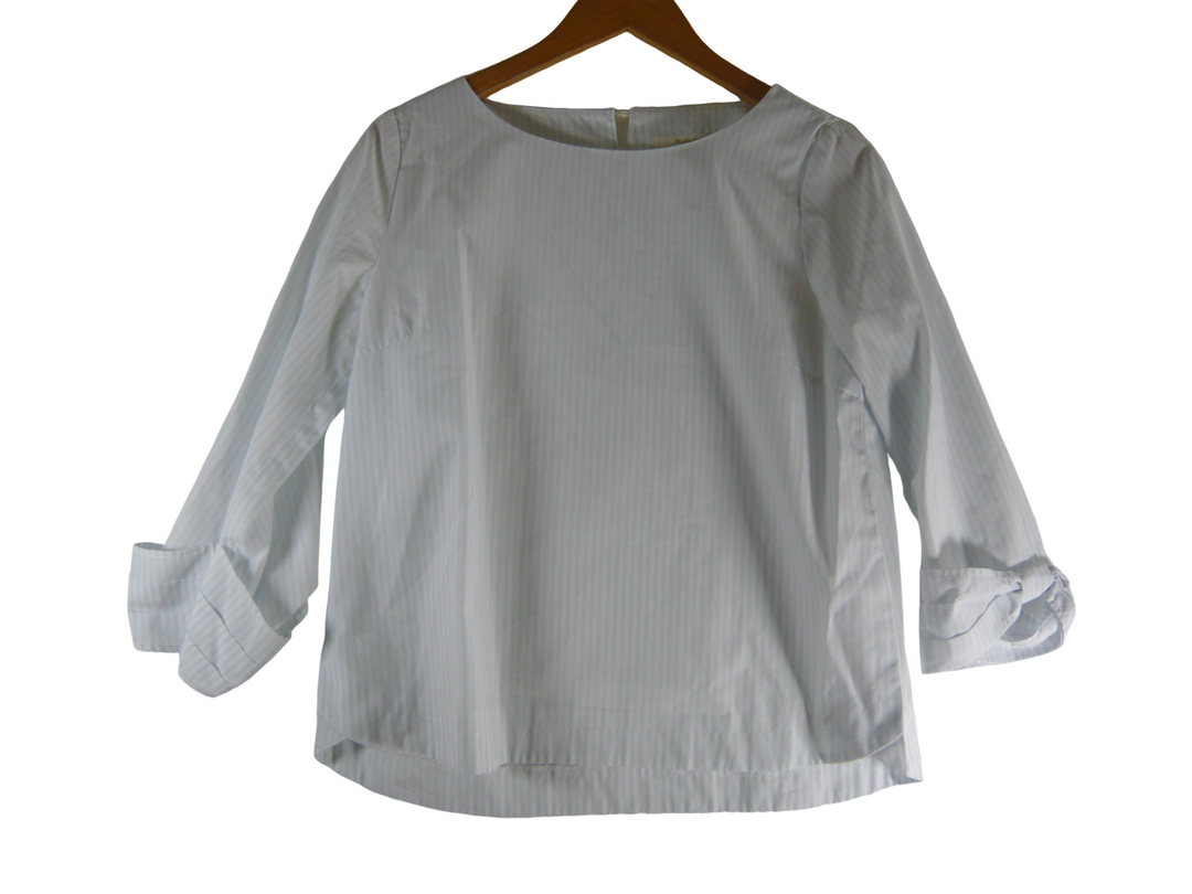 【激安古着】 Te'chichi　その他トップス　トップス