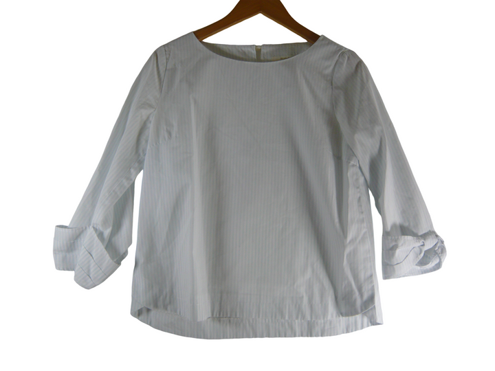 【激安古着】 Te'chichi　その他トップス　トップス