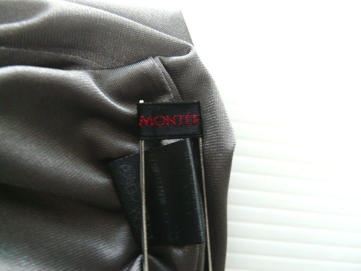 【激安古着】 PIECE MONTEE　ミディアム丈　スカート