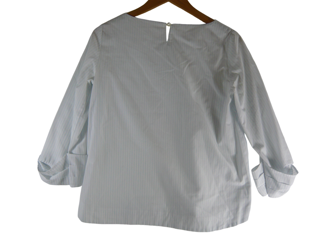 【激安古着】 Te'chichi　その他トップス　トップス