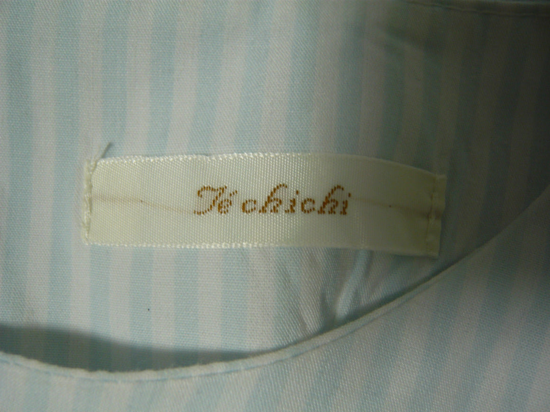 【激安古着】 Te'chichi　その他トップス　トップス