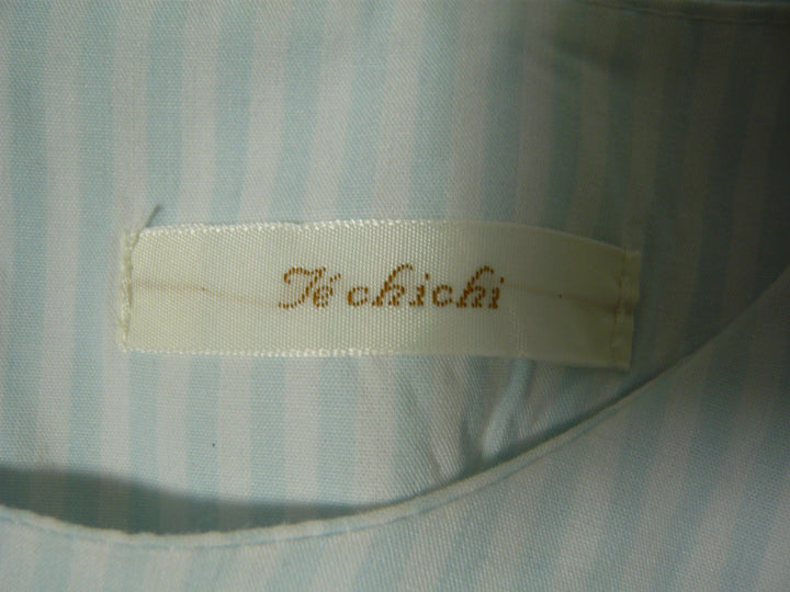 【激安古着】 Te'chichi　その他トップス　トップス