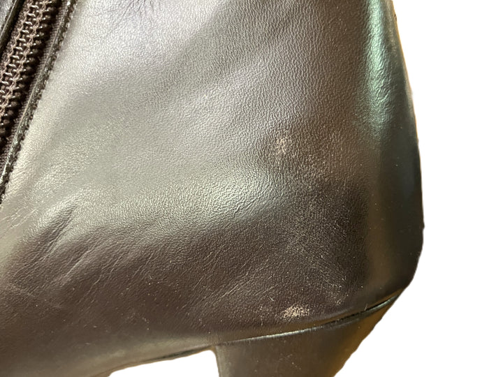 【小物/雑貨】 BODY DRESSING　ブーツ ロング　シューズ