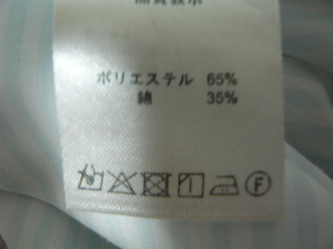 【激安古着】 Te'chichi　その他トップス　トップス