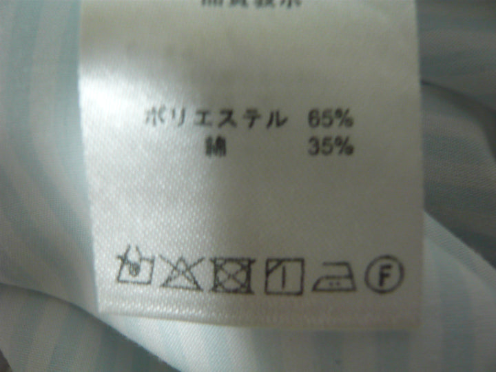 【激安古着】 Te'chichi　その他トップス　トップス
