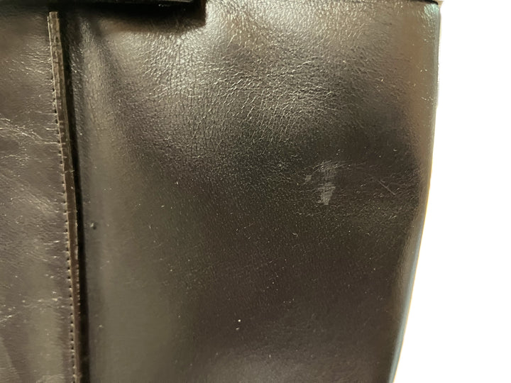 【小物/雑貨】 BODY DRESSING　ブーツ ロング　シューズ