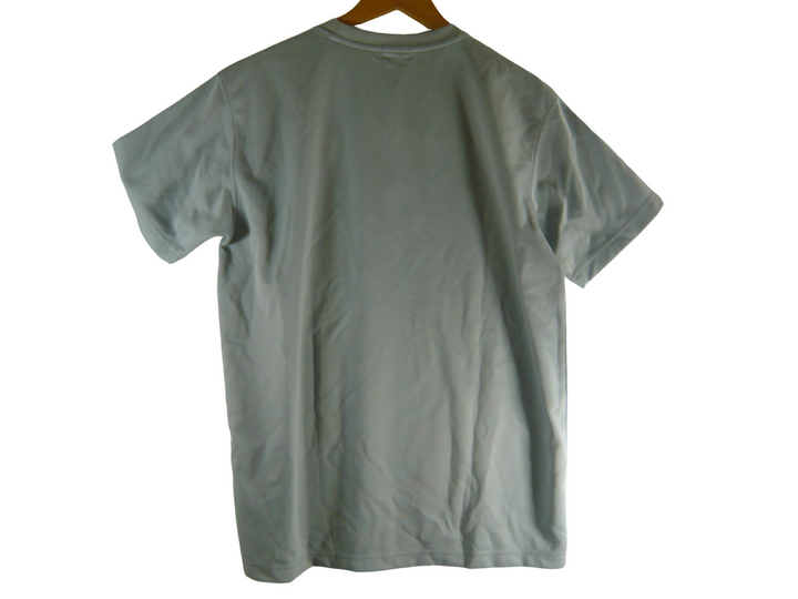 【激安古着】 PROーKeds　半袖Tシャツ　トップス