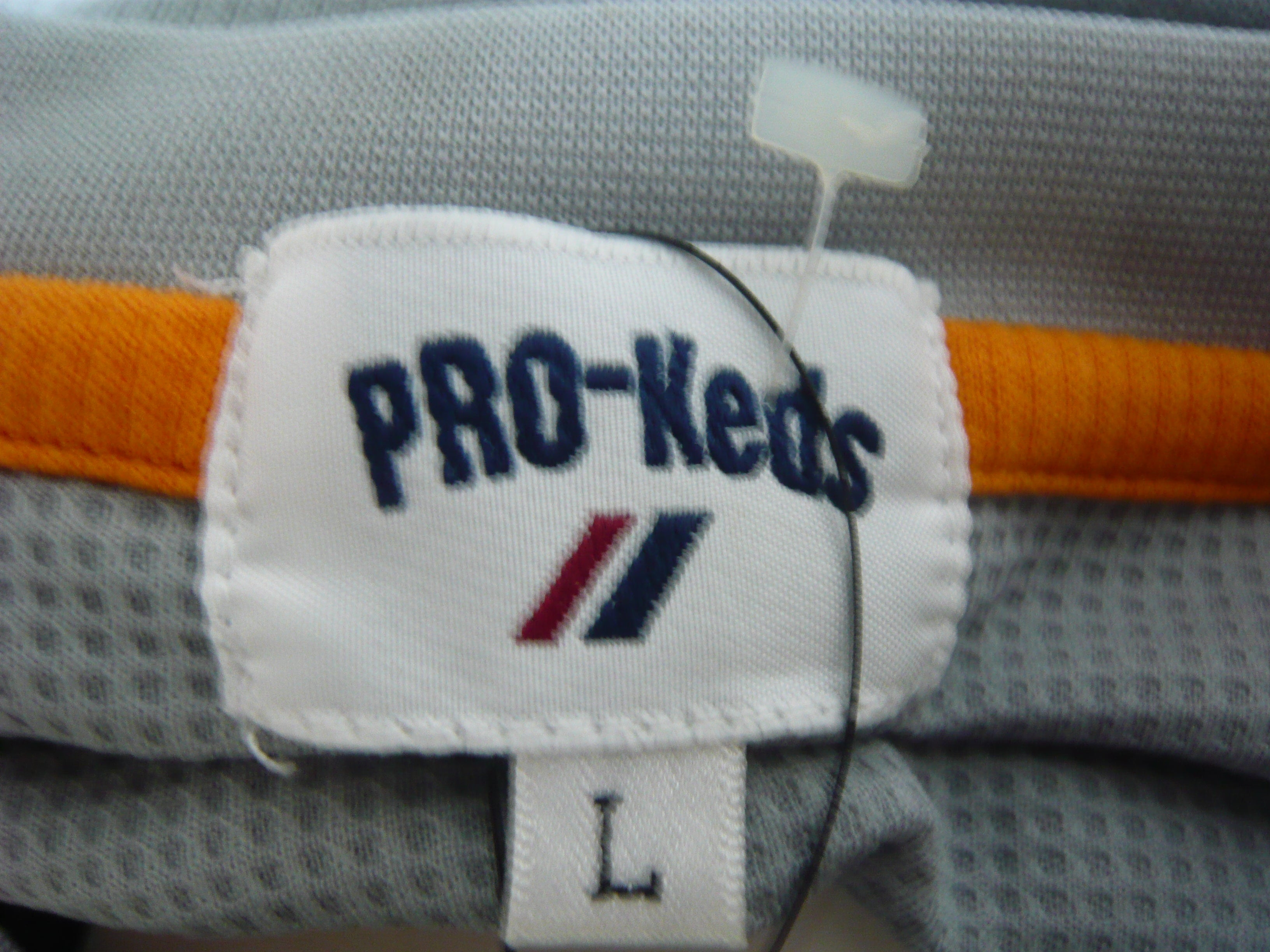 激安古着】 PROーKeds 半袖Tシャツ トップス – 【古着通販】モトリー