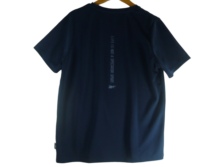 【激安古着】 Reebok　半袖Tシャツ　トップス