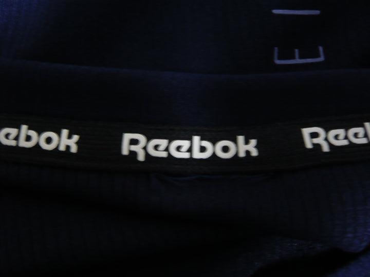 【激安古着】 Reebok　半袖Tシャツ　トップス