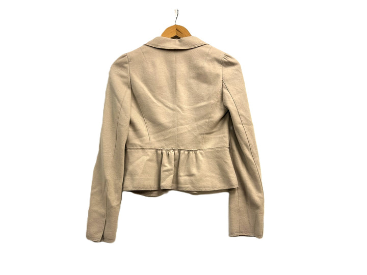 【激安古着】 UNTITLED　セットアップ　オールインワンセットアップ