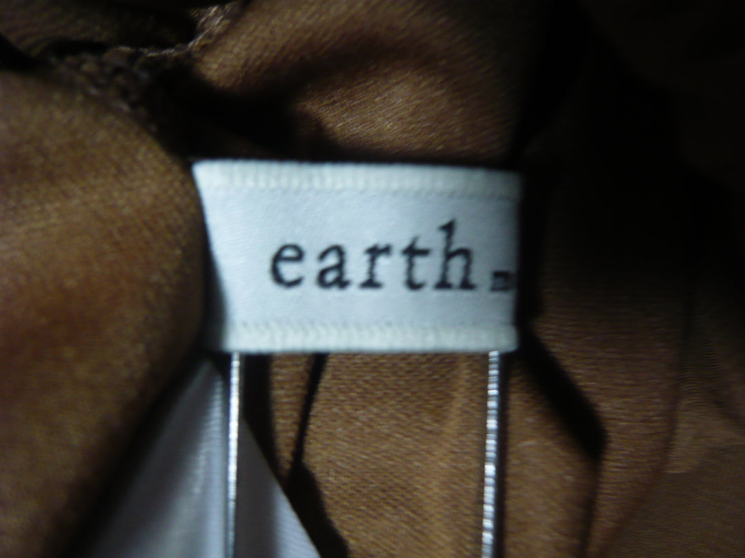 【激安古着】 earthmusic&ecoiogy　ロング/マキシ　スカート