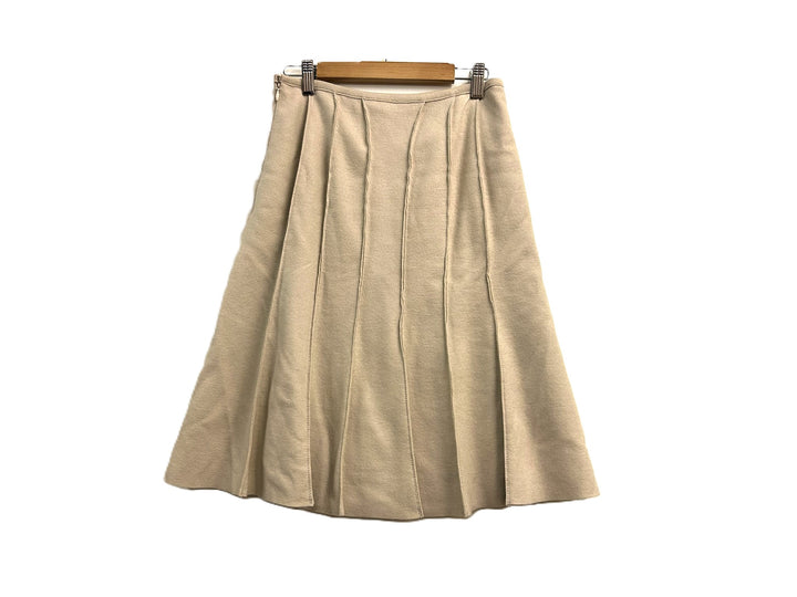 【激安古着】 UNTITLED　セットアップ　オールインワンセットアップ