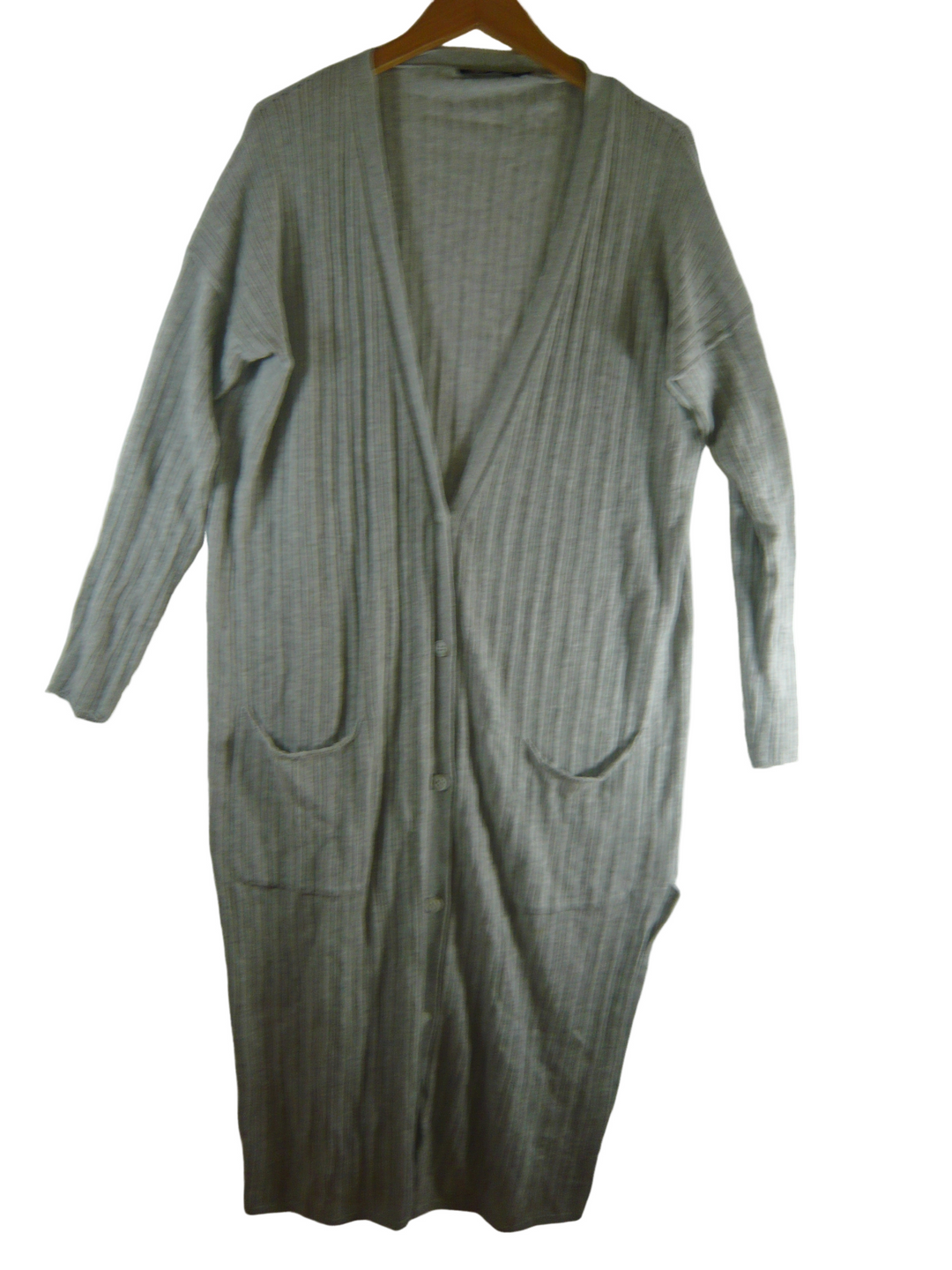【激安古着】 JETLOSANGELES　その他トップス　トップス