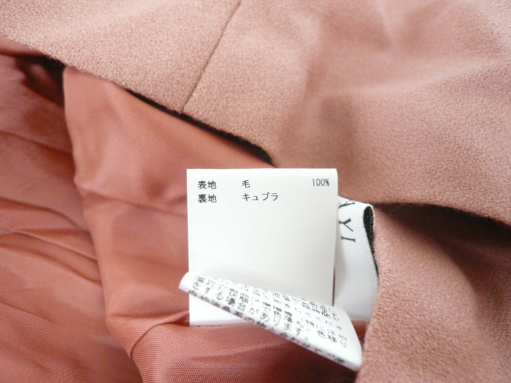 【激安古着】 ANAYI　ワンピース　ワンピース or ドレス