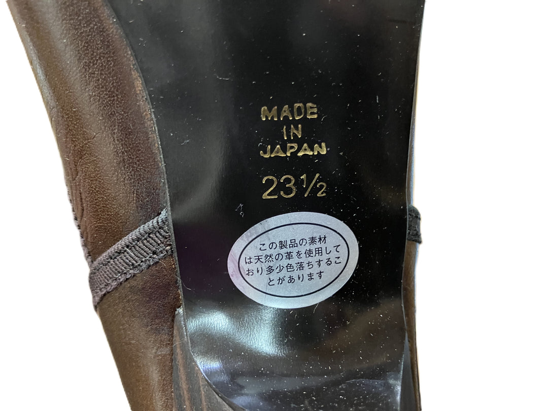 【小物/雑貨】 carino　ブーツ ロング　シューズ