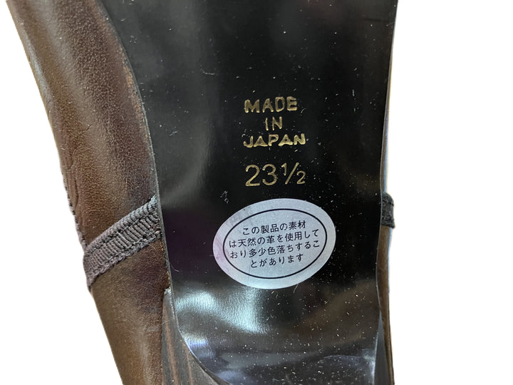 【小物/雑貨】 carino　ブーツ ロング　シューズ