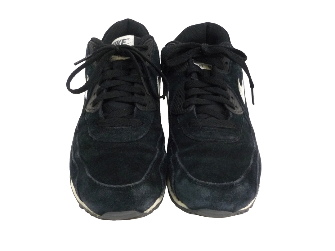 【小物/雑貨】 NIKE ナイキ　スニーカー　シューズ
