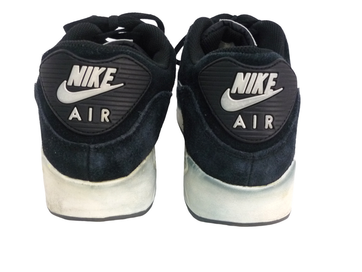 【小物/雑貨】 NIKE ナイキ　スニーカー　シューズ