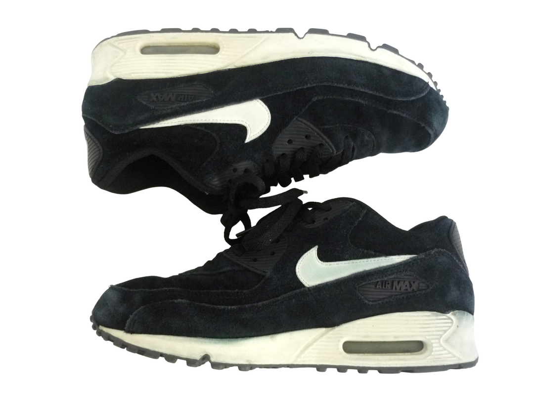 【小物/雑貨】 NIKE ナイキ　スニーカー　シューズ