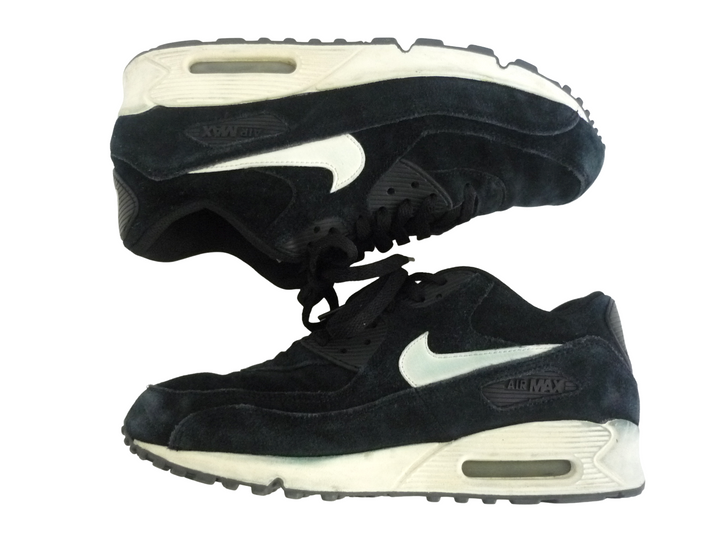 【小物/雑貨】 NIKE ナイキ　スニーカー　シューズ