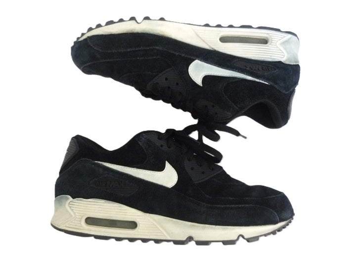 【小物/雑貨】 NIKE ナイキ　スニーカー　シューズ