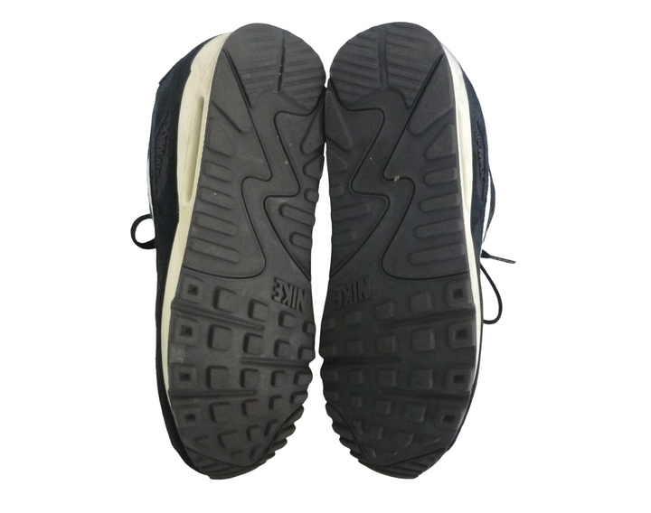 【小物/雑貨】 NIKE ナイキ　スニーカー　シューズ
