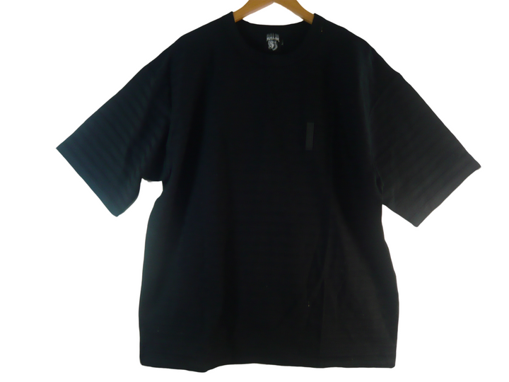 【激安古着】 FULL-BK　半袖Tシャツ　トップス