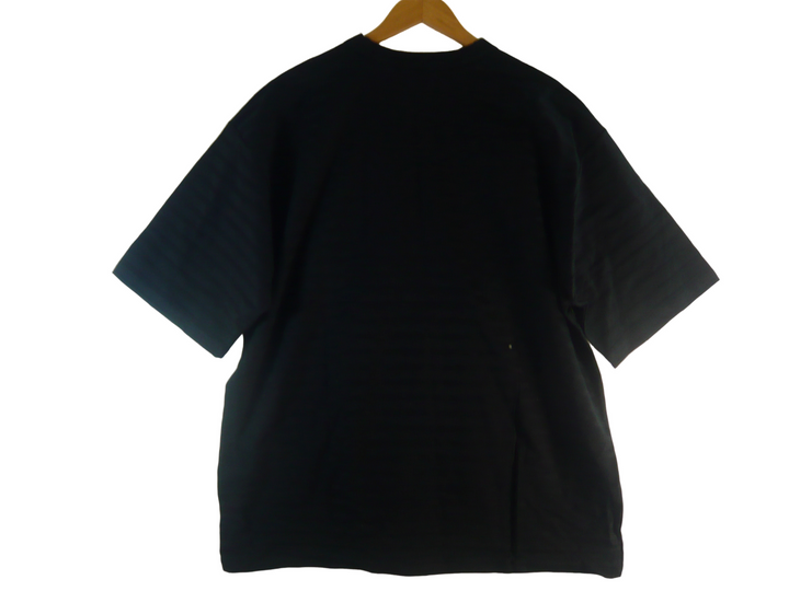 【激安古着】 FULL-BK　半袖Tシャツ　トップス