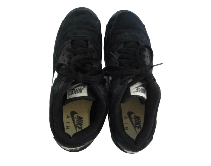 【小物/雑貨】 NIKE ナイキ　スニーカー　シューズ