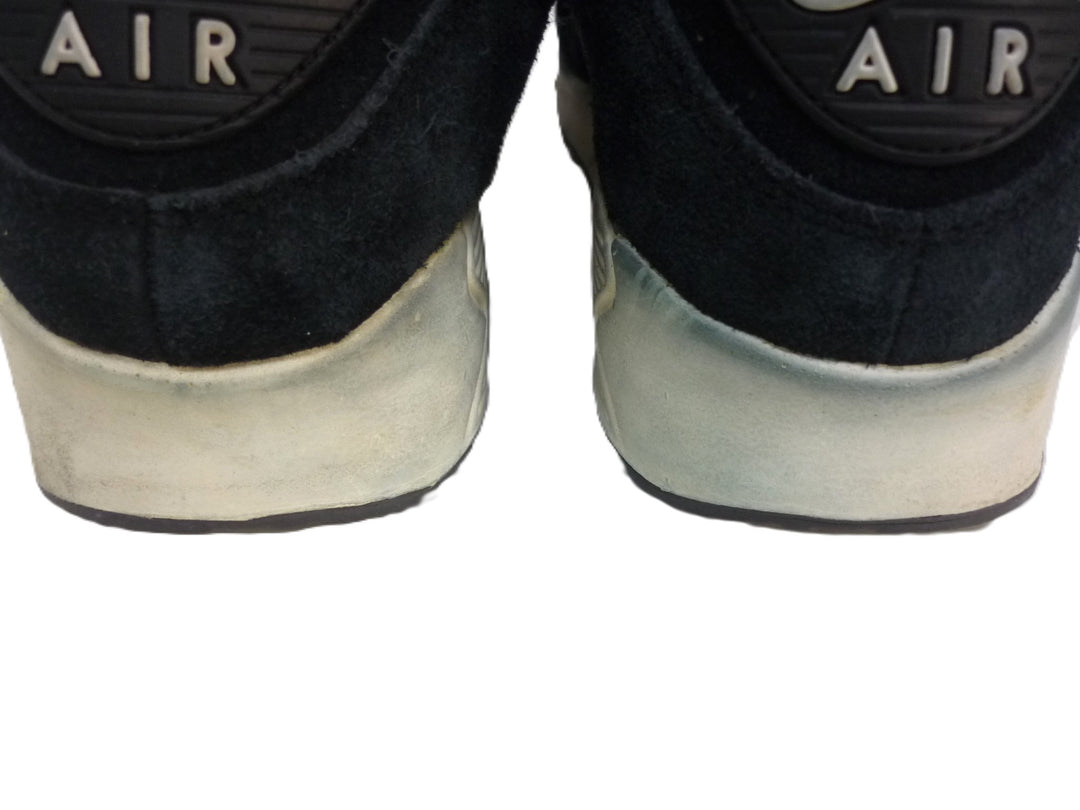 【小物/雑貨】 NIKE ナイキ　スニーカー　シューズ
