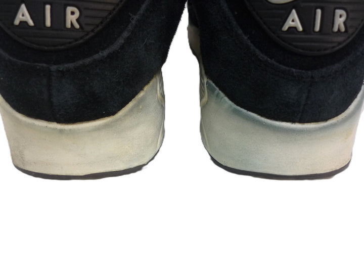 【小物/雑貨】 NIKE ナイキ　スニーカー　シューズ
