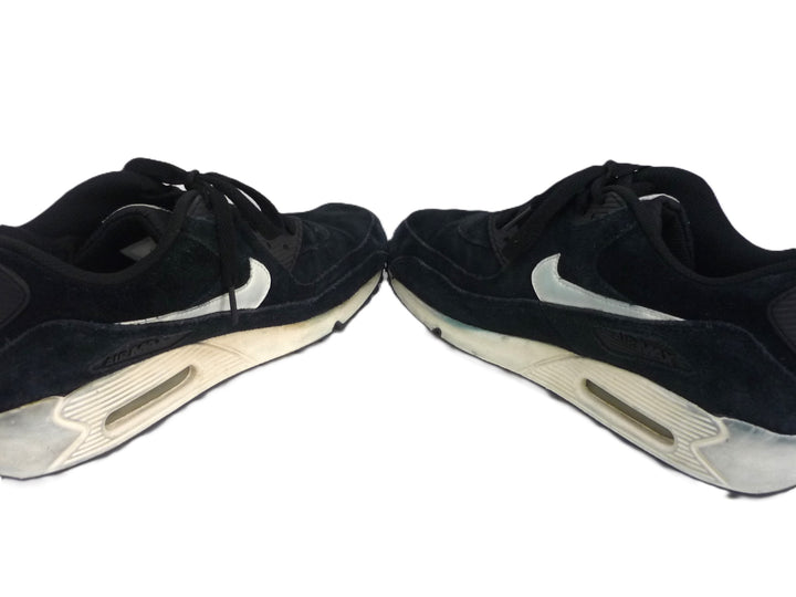 【小物/雑貨】 NIKE ナイキ　スニーカー　シューズ