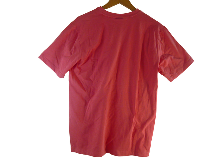 【激安古着】 PLT×BASIC　半袖Tシャツ　トップス