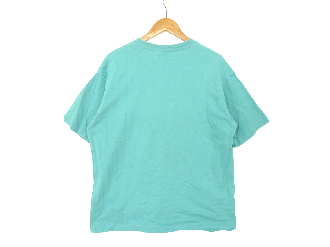 【激安古着】 VISION STREET WEAR　半袖Tシャツ　トップス
