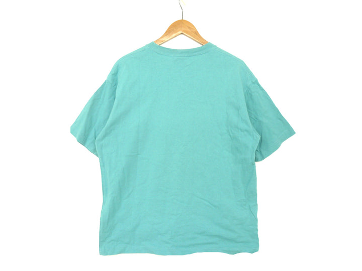 【激安古着】 VISION STREET WEAR　半袖Tシャツ　トップス