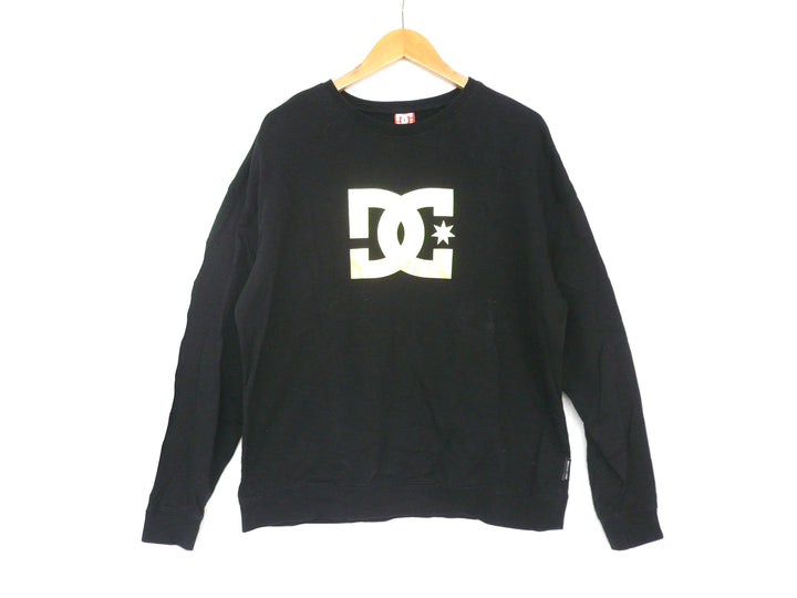 【激安古着】 DCSHOECOUSA　スウェットorトレーナー　トップス