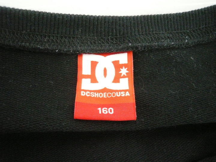 【激安古着】 DCSHOECOUSA　スウェットorトレーナー　トップス