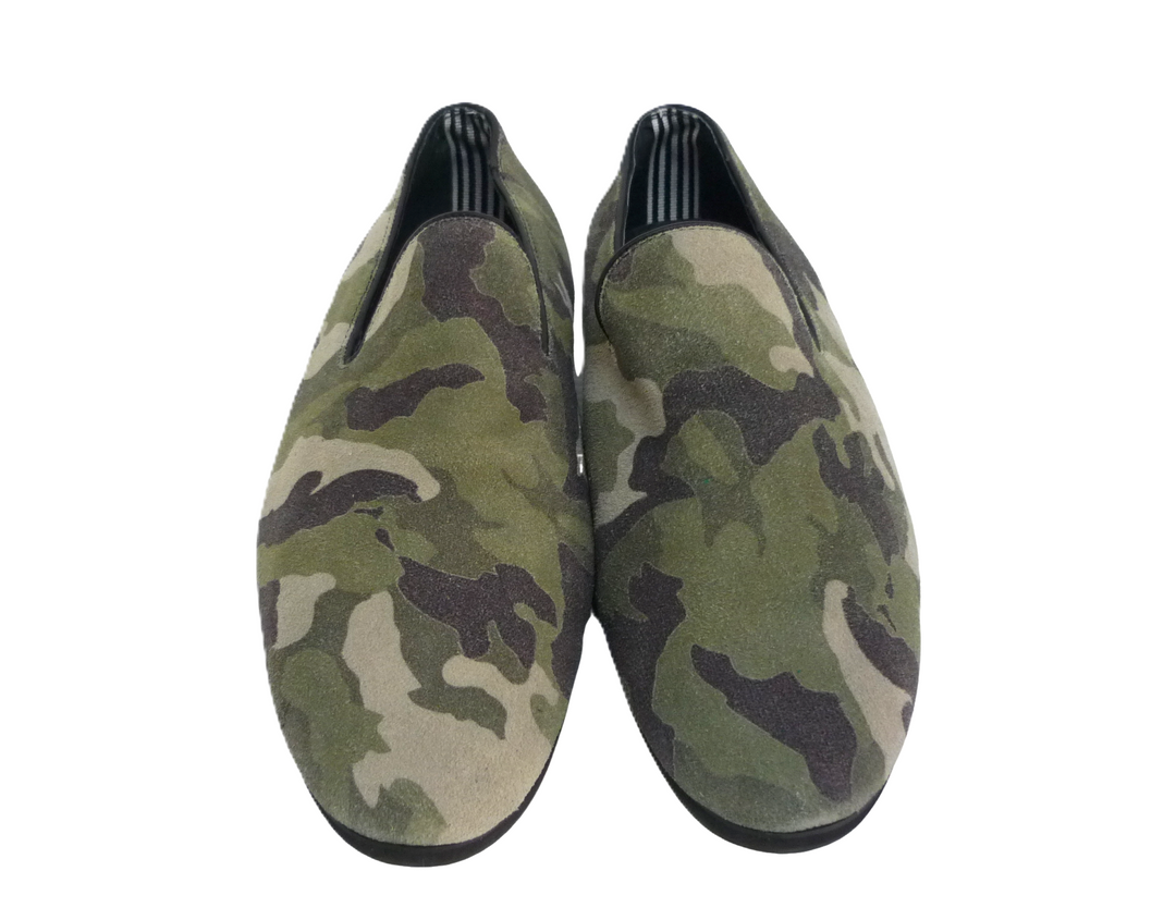 【小物/雑貨】 BEAUTY&YOUTH UNITED ARROWS　その他 シューズ　シューズ