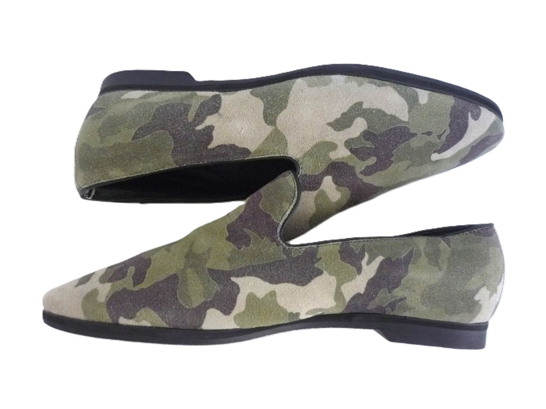 【小物/雑貨】 BEAUTY&YOUTH UNITED ARROWS　その他 シューズ　シューズ