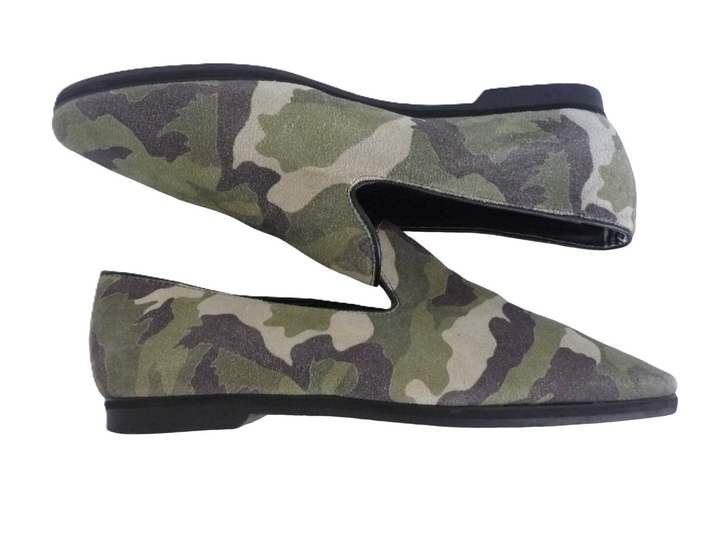 【小物/雑貨】 BEAUTY&YOUTH UNITED ARROWS　その他 シューズ　シューズ