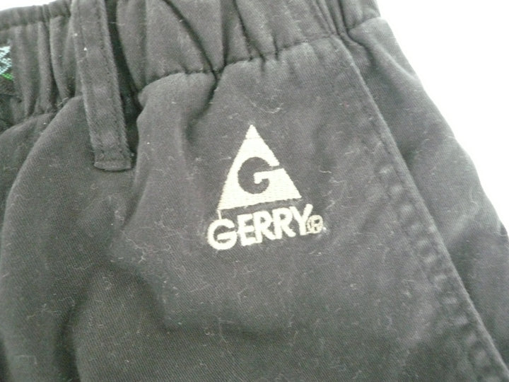 【激安古着】 GERRY　その他パンツ　パンツ