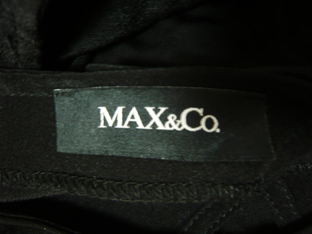 【激安古着】 MAX＆Co.　ワンピース　ワンピース or ドレス