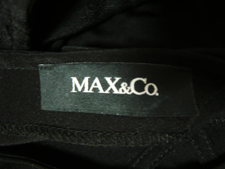 【激安古着】 MAX＆Co.　ワンピース　ワンピース or ドレス